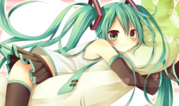 动漫美女比基尼图片,夏日风情无限绽放