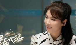 刘涛演的电视剧全部,从古装佳人到现代都市女性的华丽蜕变