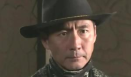 津门飞鹰电视剧,风云际会，英雄本色