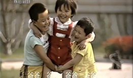 坏小孩电视剧,青春叛逆下的成长蜕变